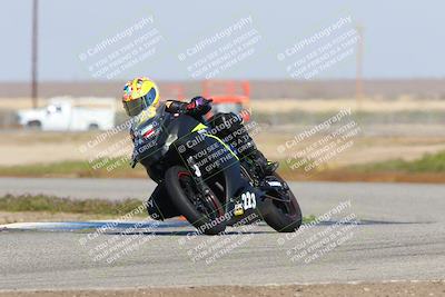 media/Mar-07-2022-Fun Track Dayz (Mon) [[9cc4a7dca7]]/Novice Group/10am (Sweeper)/